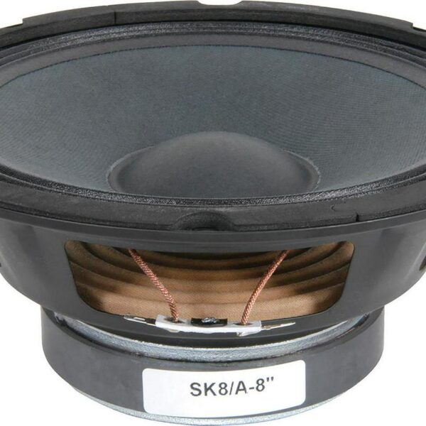 8 200mm Replacement 6fea23e8a3b29588cb9a8b4219a93c3a