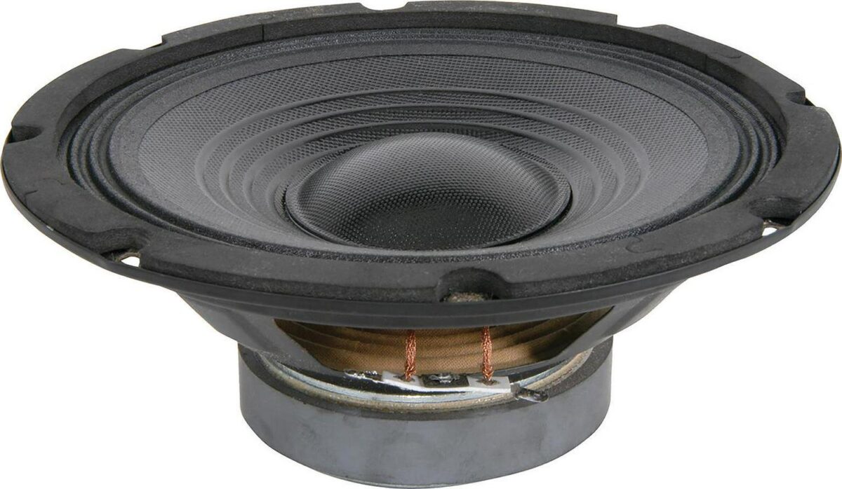 8 200mm Replacement ad5ac0bc0b782bbfc9f8b955772dc4b7