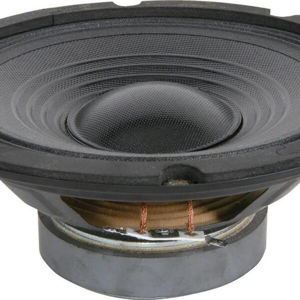 8 200mm Replacement ad5ac0bc0b782bbfc9f8b955772dc4b7