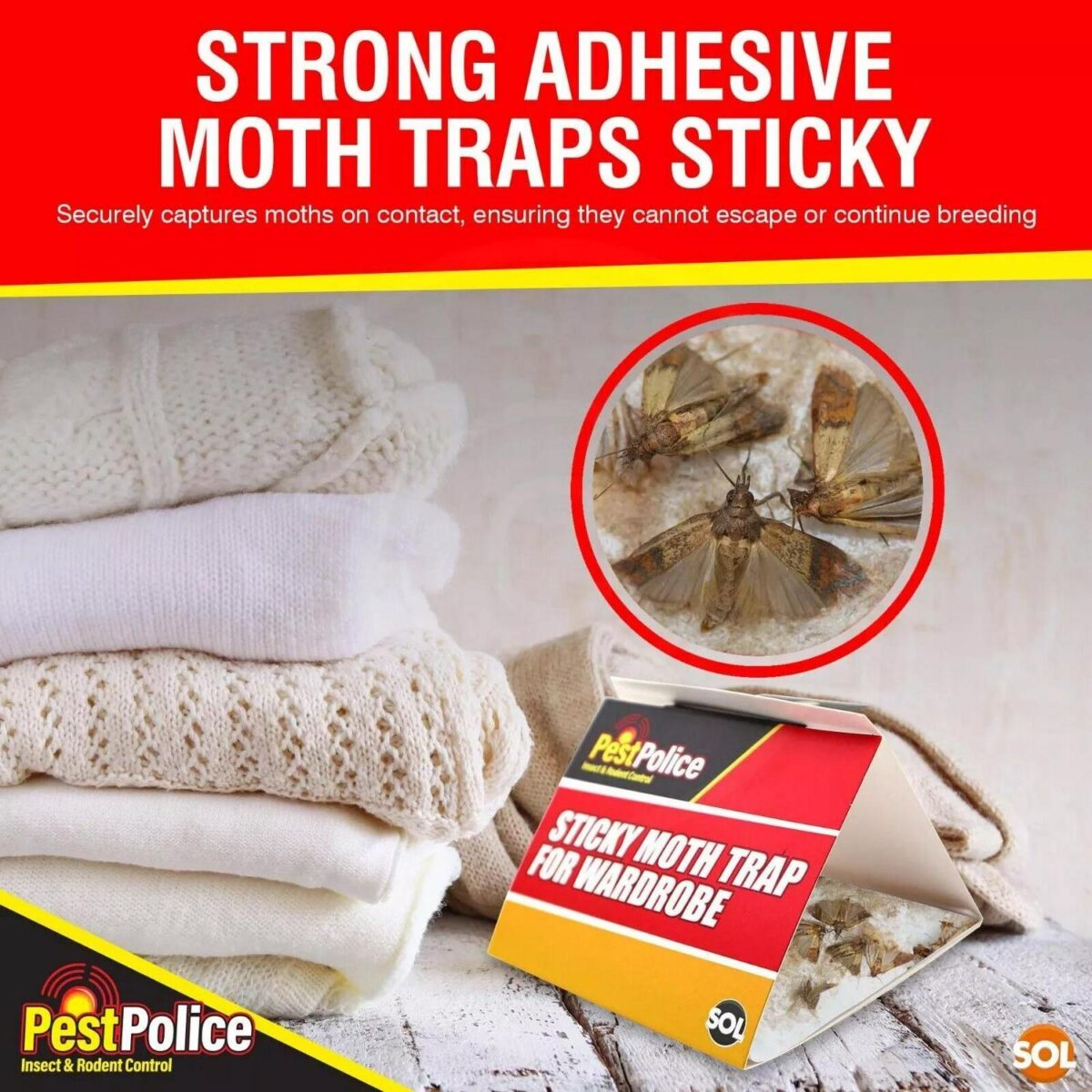 8 24pk Sticky Moth T f793200e3b5c8d63c2201a45c673ee56