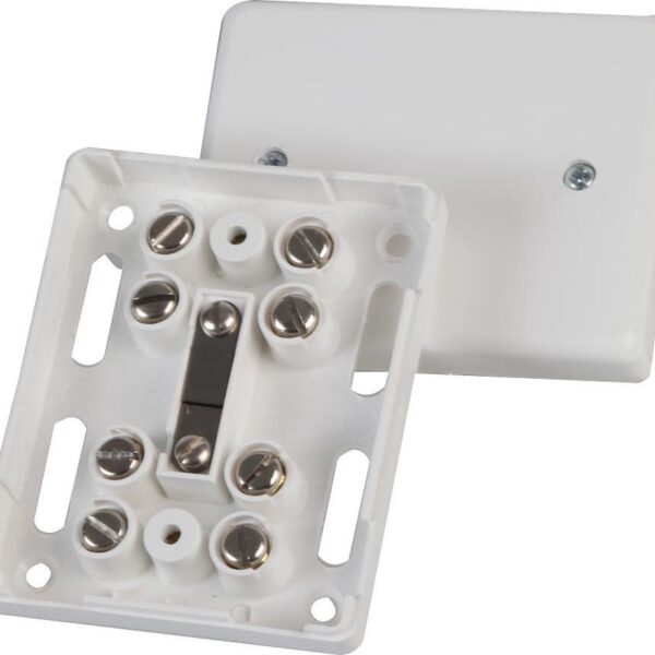 8 2 Square Junction 26b7b486573d0e1c5a9604d699421335