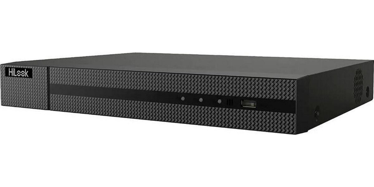 8 Channel NVR 1080p eb6e223bec3b310aafe39f7f137e332d