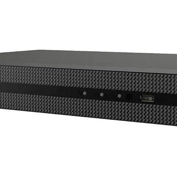 8 Channel NVR 1080p eb6e223bec3b310aafe39f7f137e332d