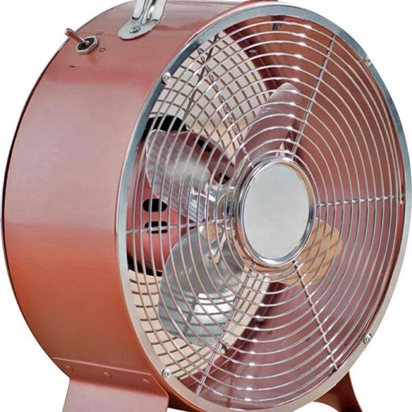 8 Copper Effect Cloc f46de2a75bda75b689544a92218d2702