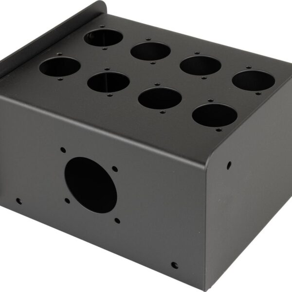 8 Hole Stage Box Pun 84cbbd954e9ec510b4ee1976a693cf96