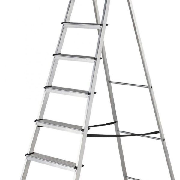 8 Tread High Handrai 61aa34f2bd9e61ad701528dc1aa6cb2a
