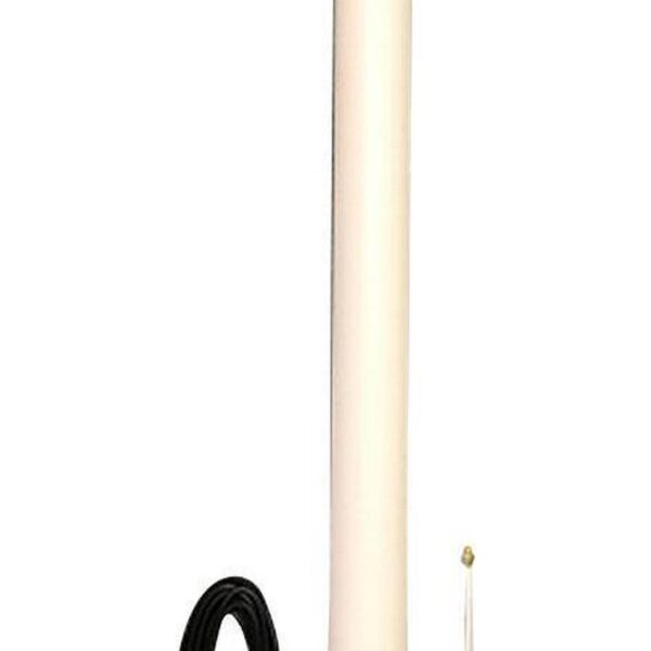 8dBi 4G GSM Antenna ea02cf72b4248f99aeb083ec4cbda768