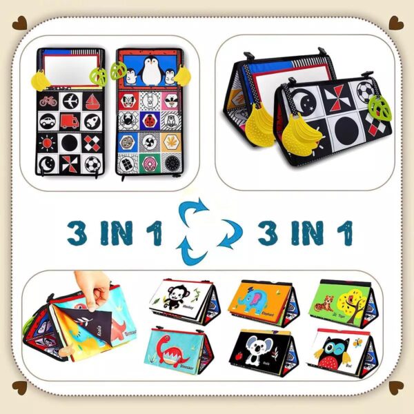 8in1 Multiple Painti 0b42bf059bdc1d3e6948f7523d1c98c2