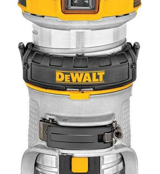 900W 1 4 Compact Fix ac35859b4d539d0ef94956cadf7d5ef7
