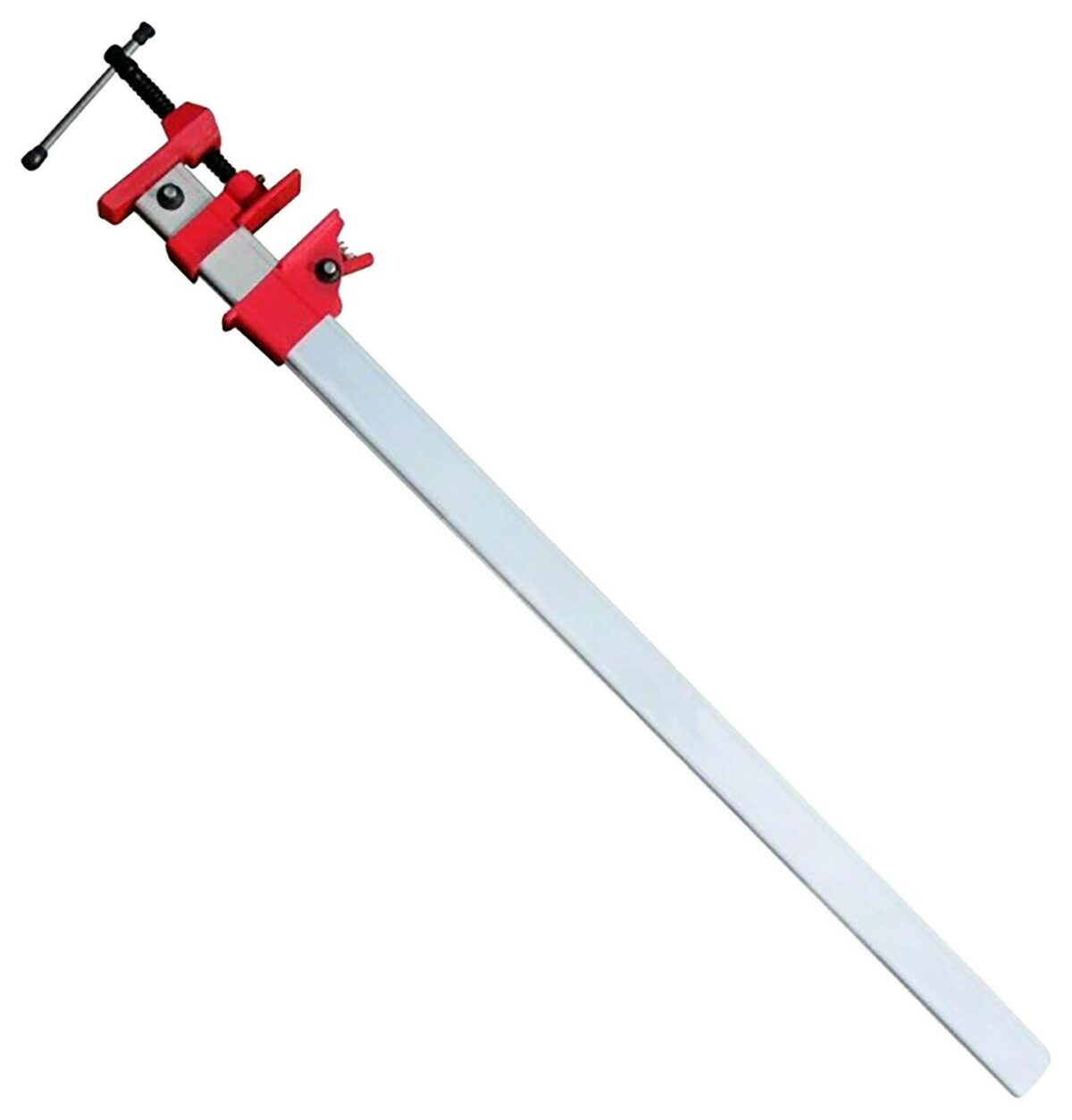 900mm 36 Aluminium S ac430b45d6889e24c07b550d1127ff51