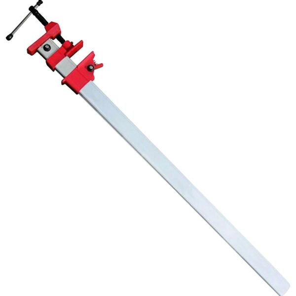900mm 36 Aluminium S ac430b45d6889e24c07b550d1127ff51