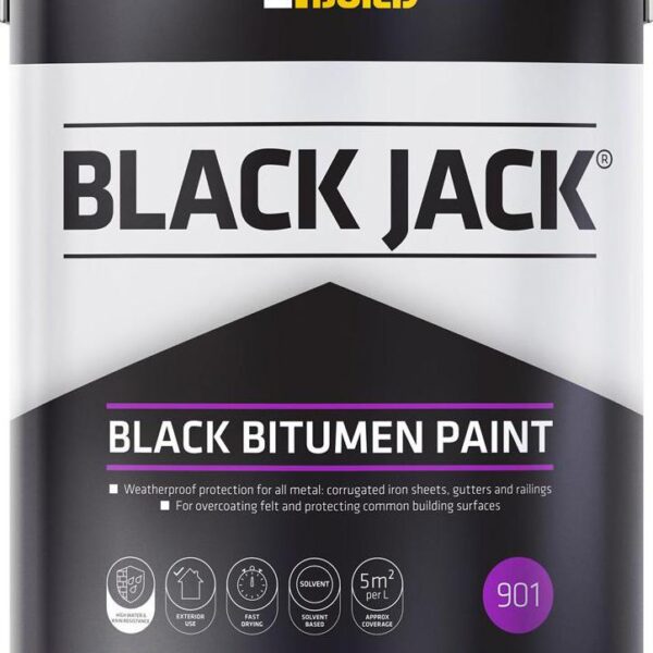 901 Black Jack Bitum c305da42f6ee44ee4cdd29d50156a2d5