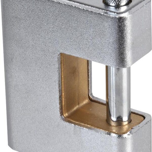 90mm Armoured Steel b7363d59c027379e061f08b8c8b59d52