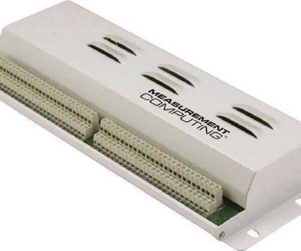 96 Channel Digital I 7972d621b176bccbeb11c2934e40d68c
