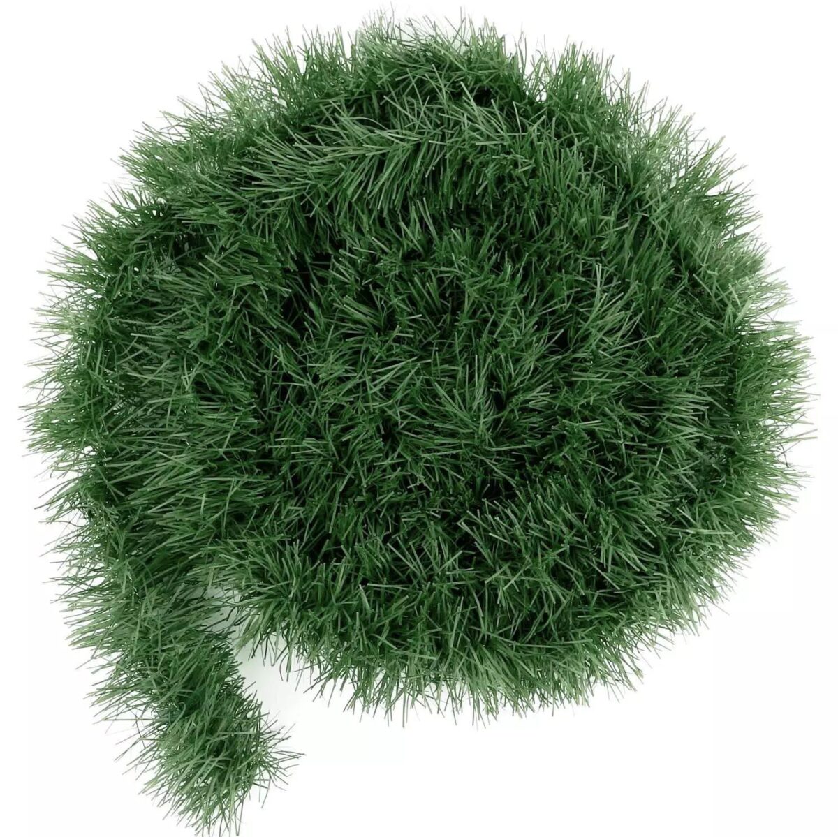 9FT Christmas Garlan 2dcd7907b0d9b4b498c22187f6b5faf1
