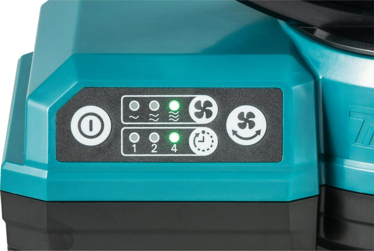 9 235mm 18V LXT Li I 087feec903a1e84c9b33ed0e681ba1c7