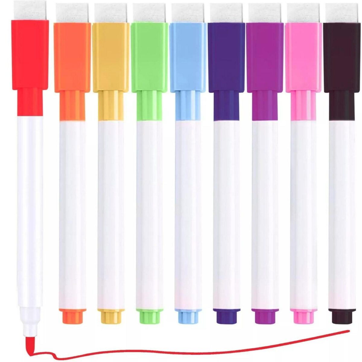 9 27pk Magnetic Whit a2205a997fbb7724c60bc0ea19139ebc