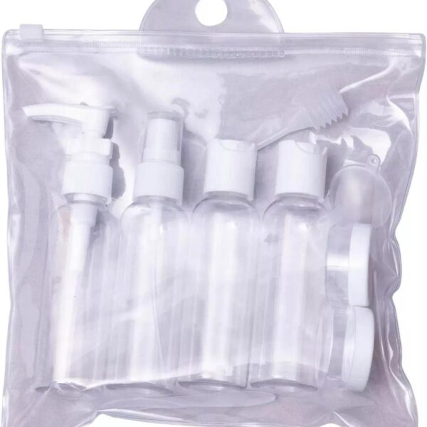 9 Piece Travel Bottl 2b22cf61e60625532e9d877d03e385c2 1