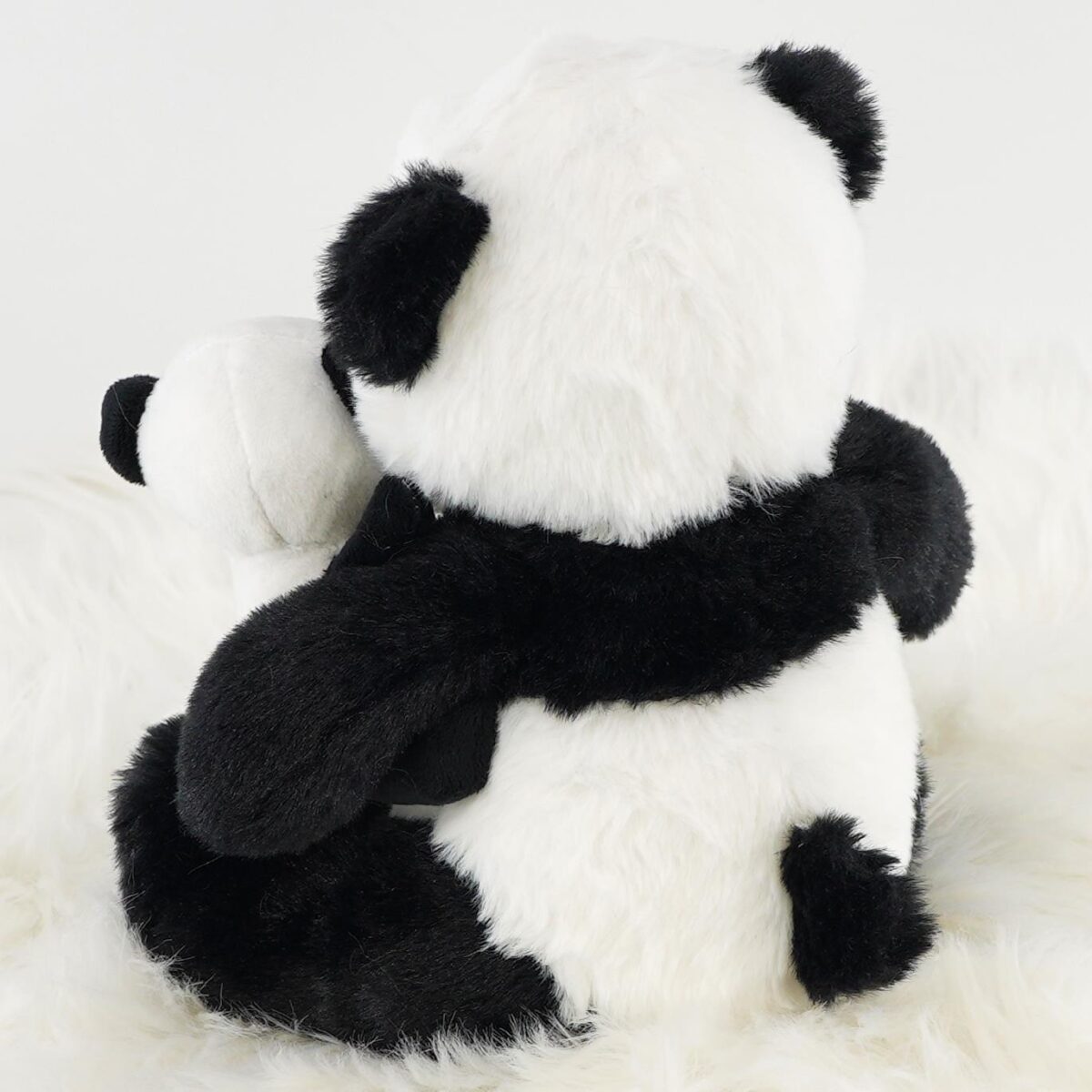 9 Plush Super Soft P 23287de4069e53164fc941202a46c0eb