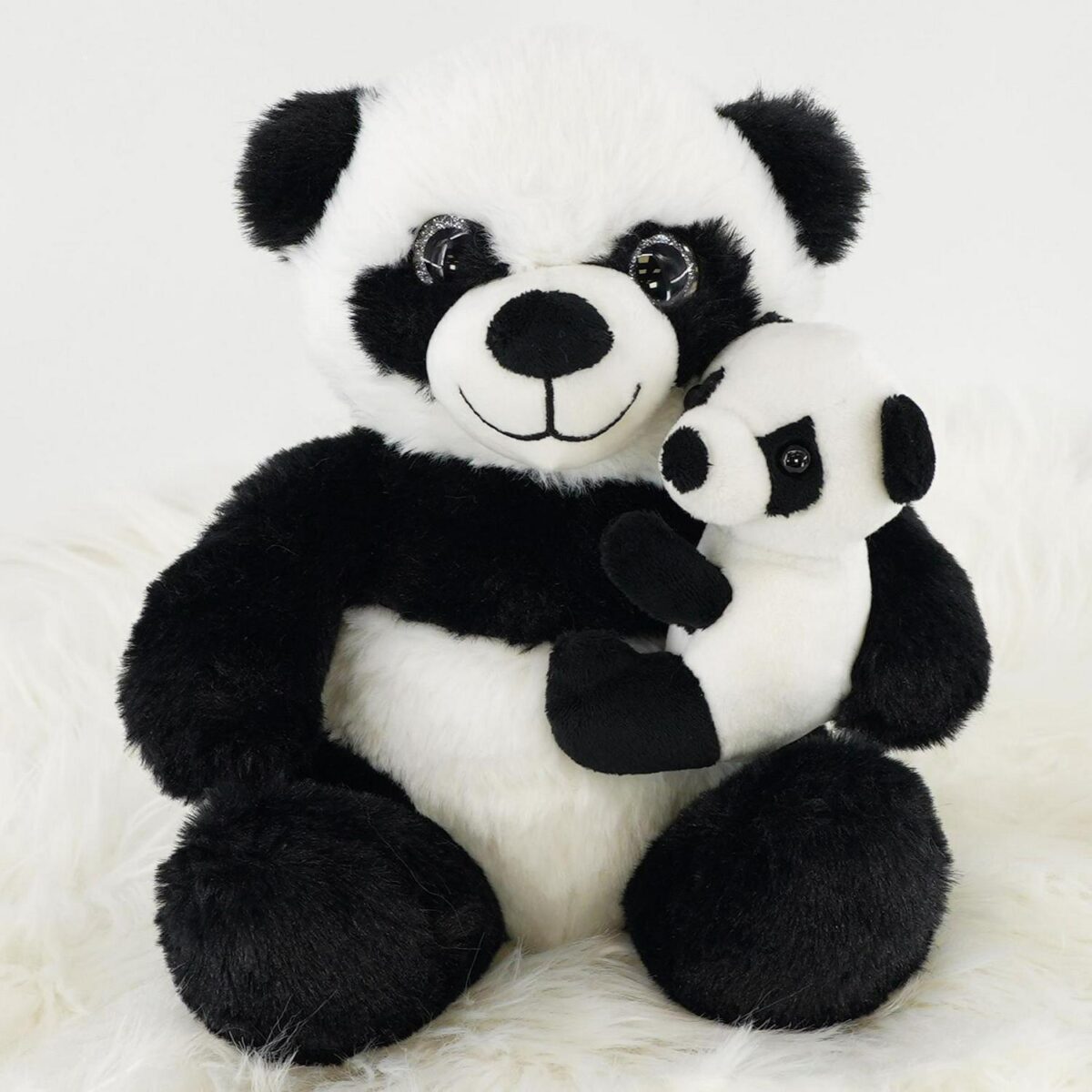 9 Plush Super Soft P 6ecd733ecb8e6d851f5496b1d7d828d4
