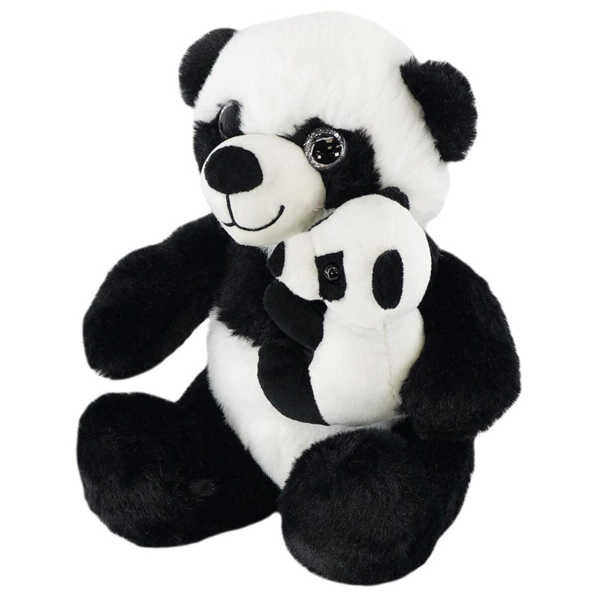9 Plush Super Soft P a15a4fc39d8d704b42ce42553cbdb1cd