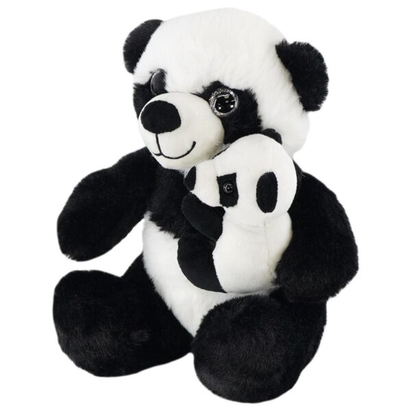 9 Plush Super Soft P a15a4fc39d8d704b42ce42553cbdb1cd