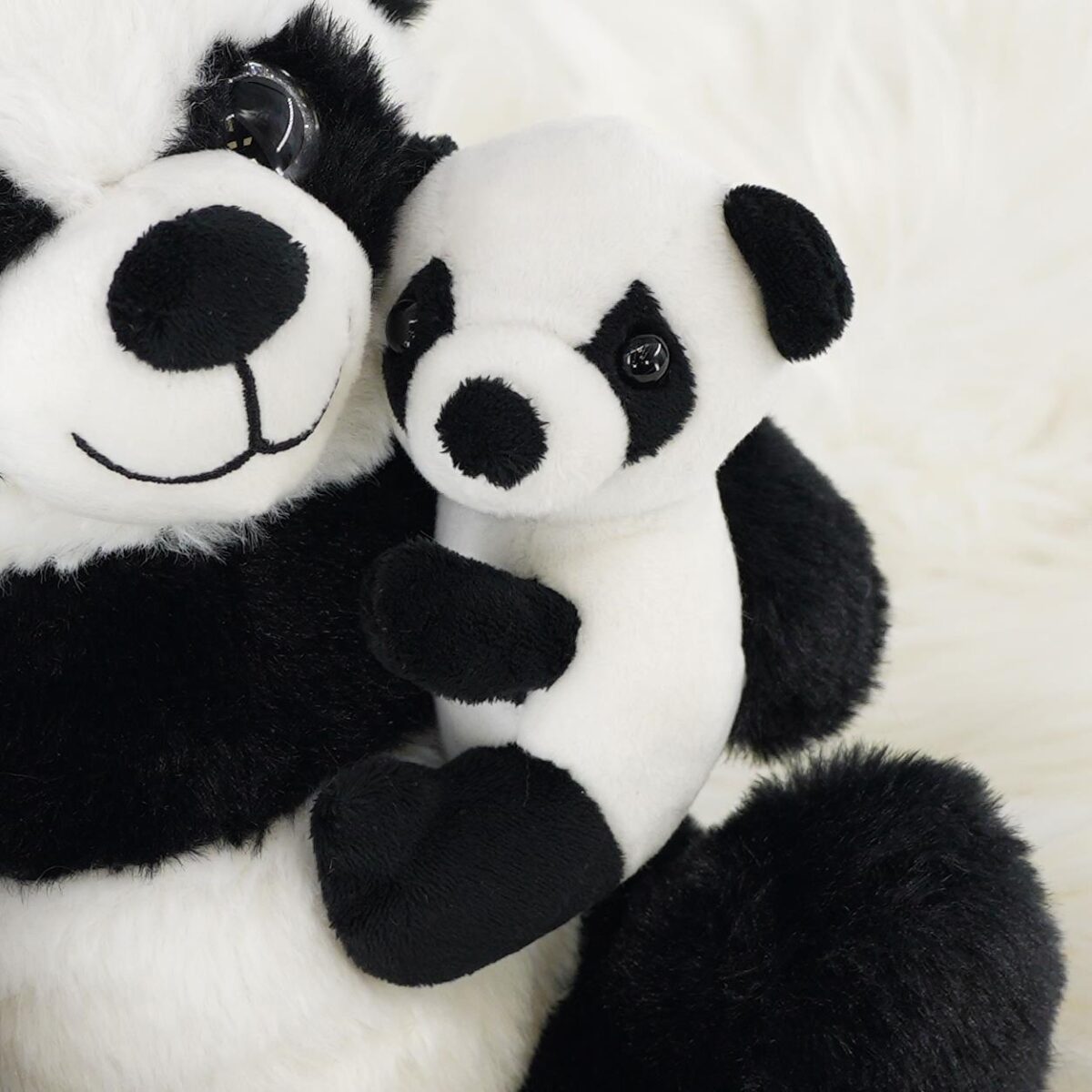 9 Plush Super Soft P b31f1bd020e0c0c2d7d39c729ee30389