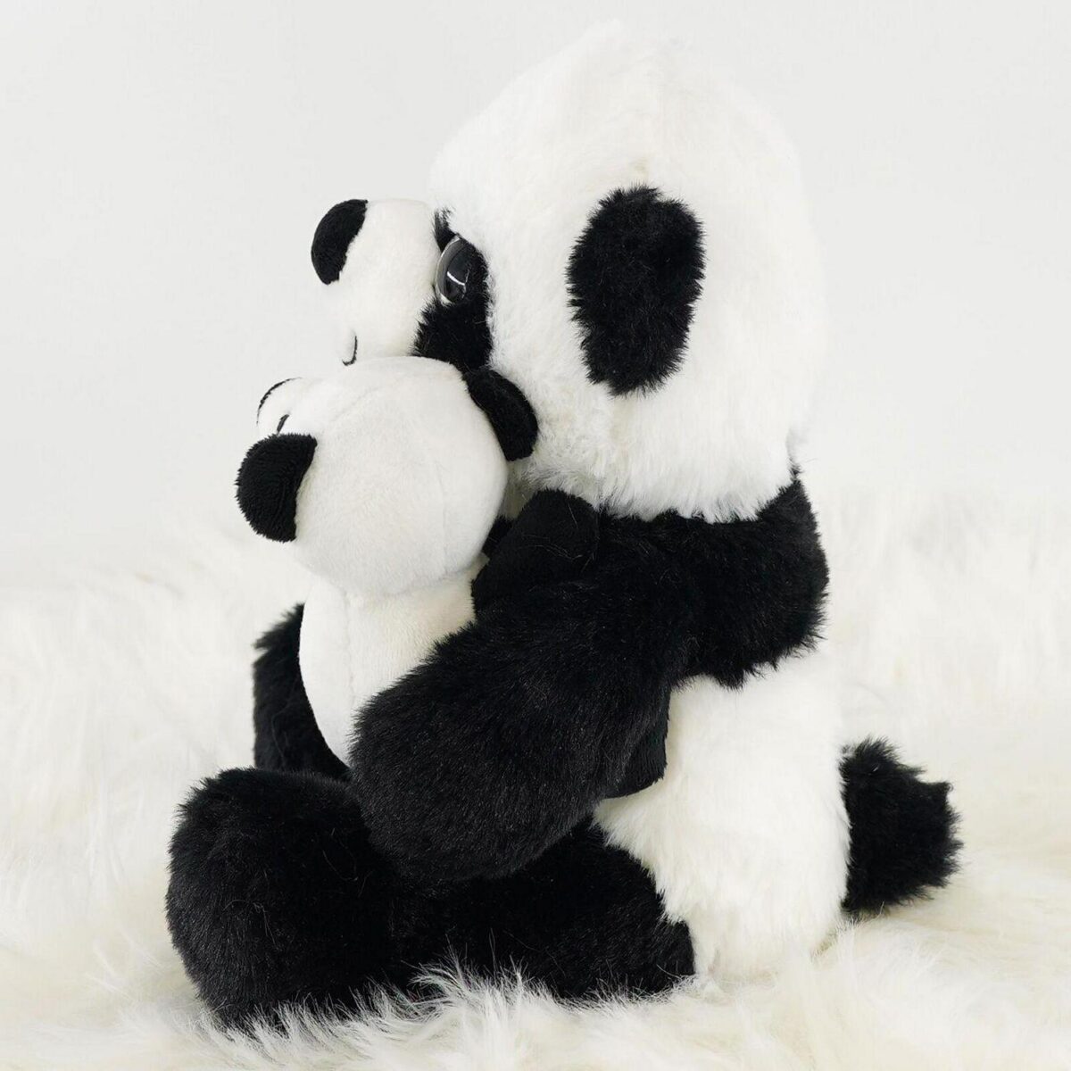 9 Plush Super Soft P d8247335b90a0c4a9096d42985b7b8dc