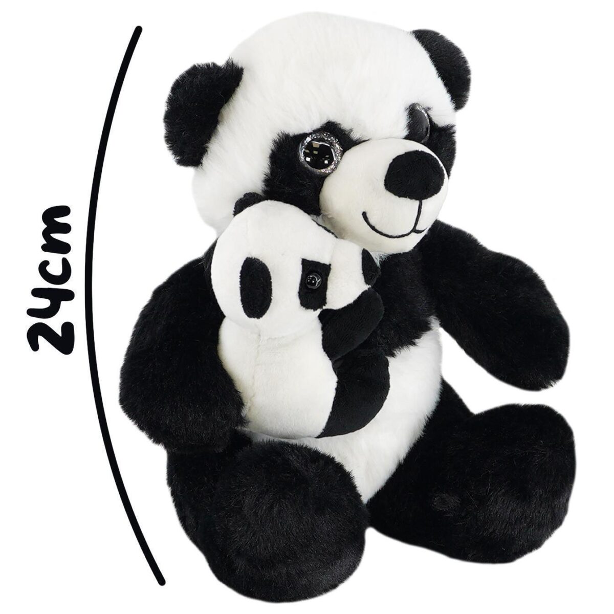 9 Plush Super Soft P f60bd3fd1e6d059941cfddc75fc11d53