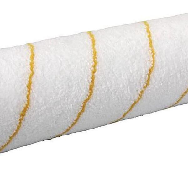 9 x 1 75 228mm x 44m ea0c09e250d2d2b7e48b0dcad06cf45f