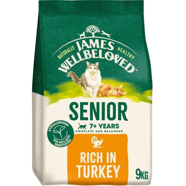 9kg James Wellbelove 7900c771e4602ae8f38a71056adc9cdc