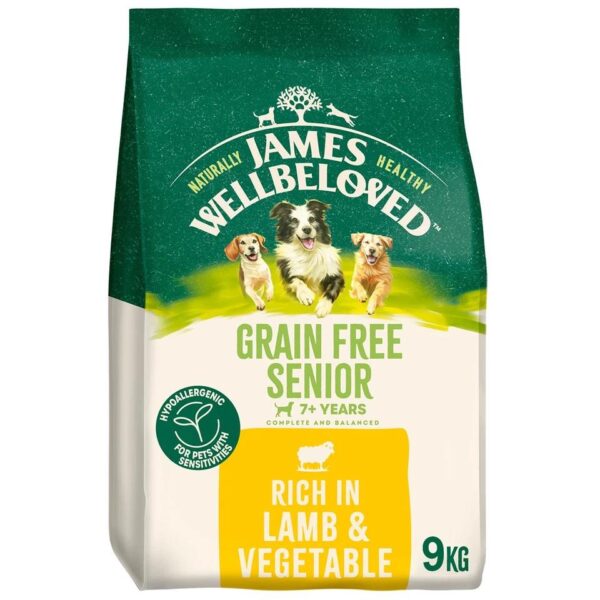 9kg James Wellbelove f94bed478a86ec6a2b00df22f5125aff