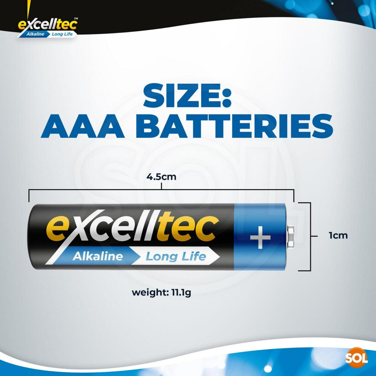 AAA AA Batteries 20 a112b39f9571c6e2b3886a79bdf2641d