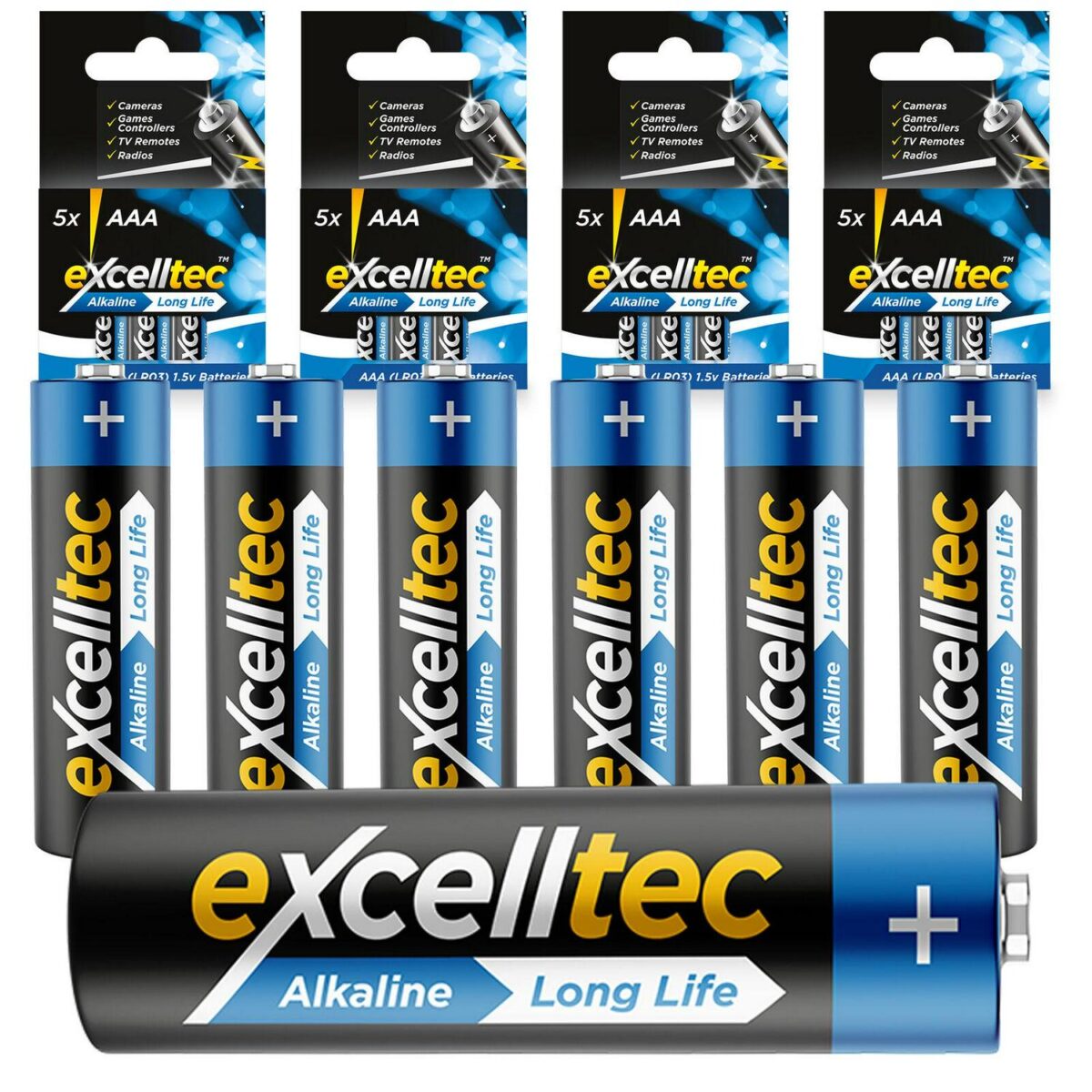 AAA AA Batteries 20 a1c33b9364b953203fc97c6a4ad93d31