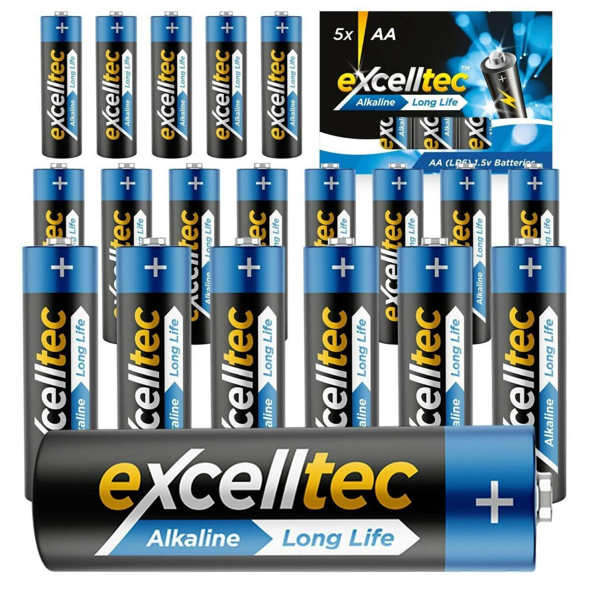 AAA AA Batteries 20 d98abbdae85f0f87a58d301622023a6e