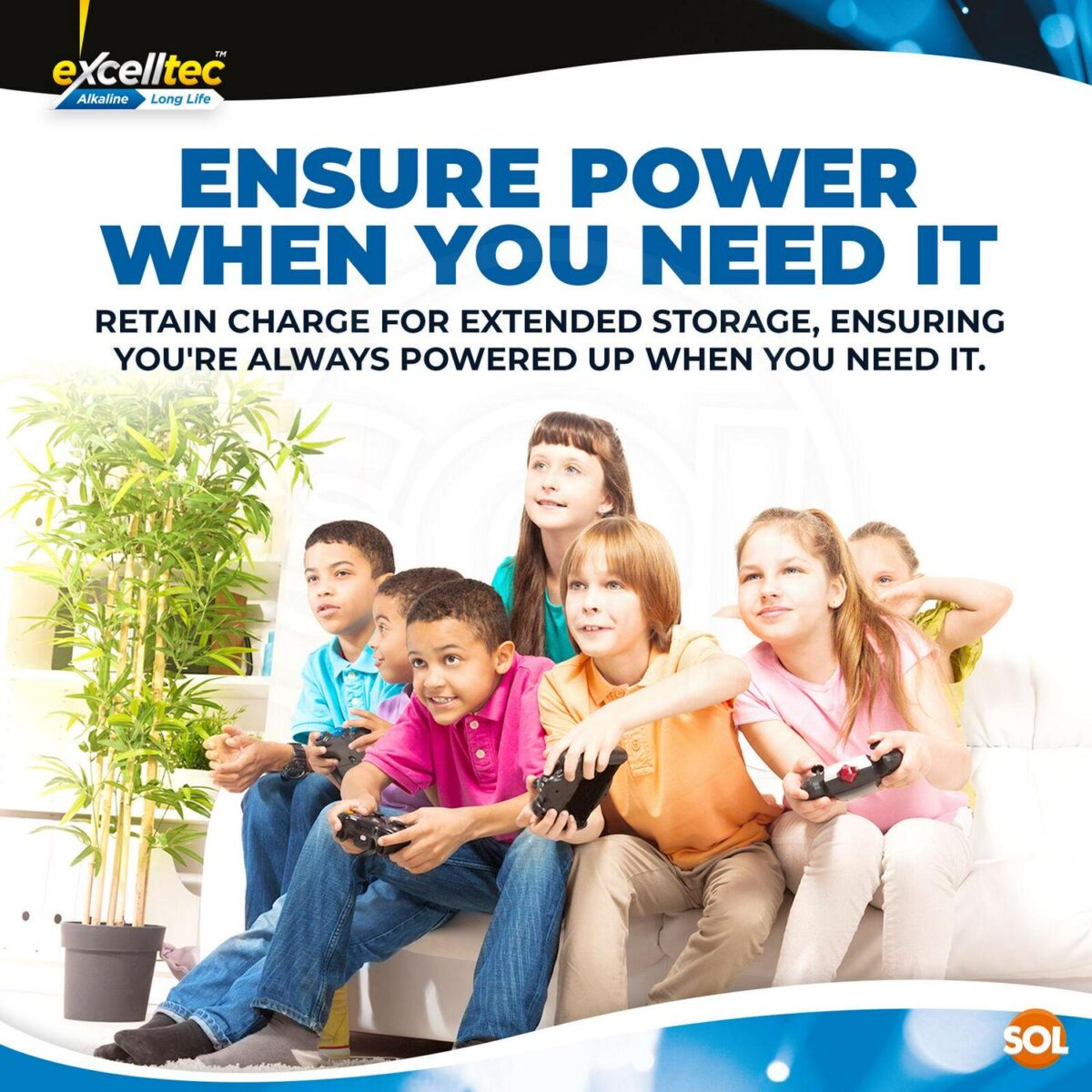 AAA AA Batteries 20 dd0b05d43ffdf86e61383e457ea206d8