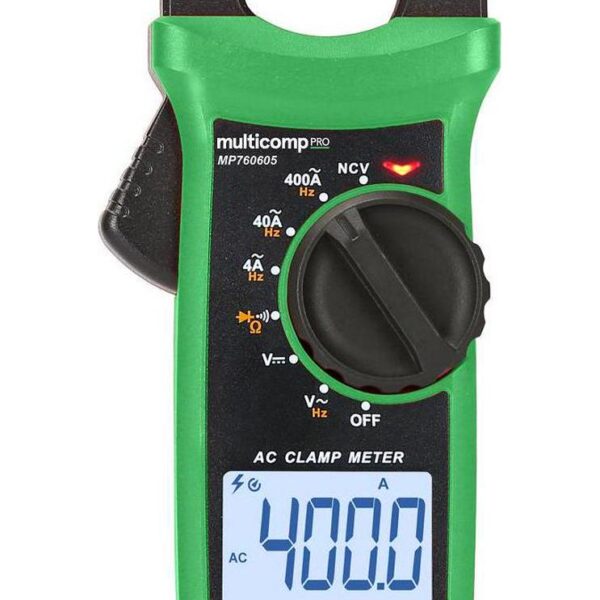 AC DC Clamp Meter 40 0ff0f11a6c2e5b6a5dc72b55d2d71415