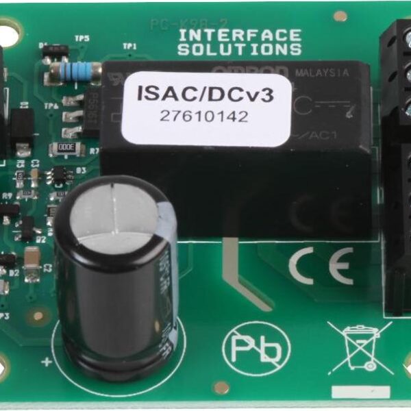 AC DC v3 Relay Doubl d44e87ab23f1286e435cb0c75c8bfcab