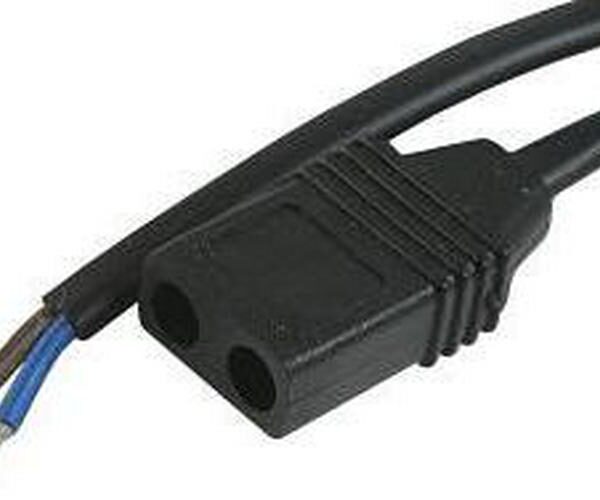 AC Fan Power Lead 1 392885dea5ad62401a5a63de8f8adac0