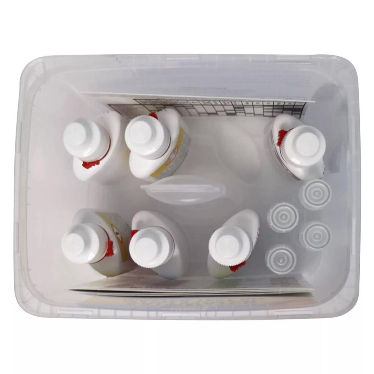 API 500 Pond Master 2cc0dc8d37f40e05c71fa07b9eb6ece3