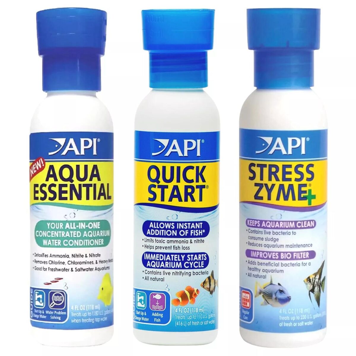 API Aquarium Essenti 2ada21b04a10537c4da23a7de0cf41ca