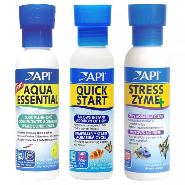 API Aquarium Essenti 2ada21b04a10537c4da23a7de0cf41ca
