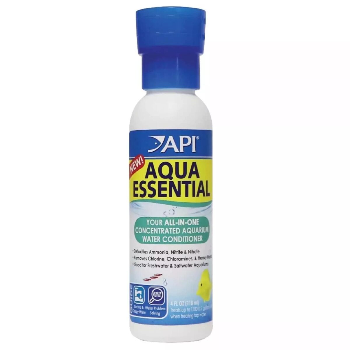 API Aquarium Essenti 5034f56c25c5787fdcfa76c1276ad74f