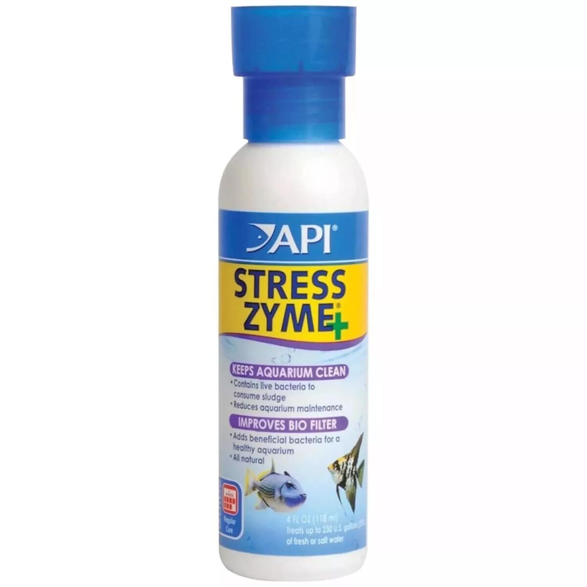 API Aquarium Essenti 6db3a0c90e1154a6f6a4ebf4dbc92c2b