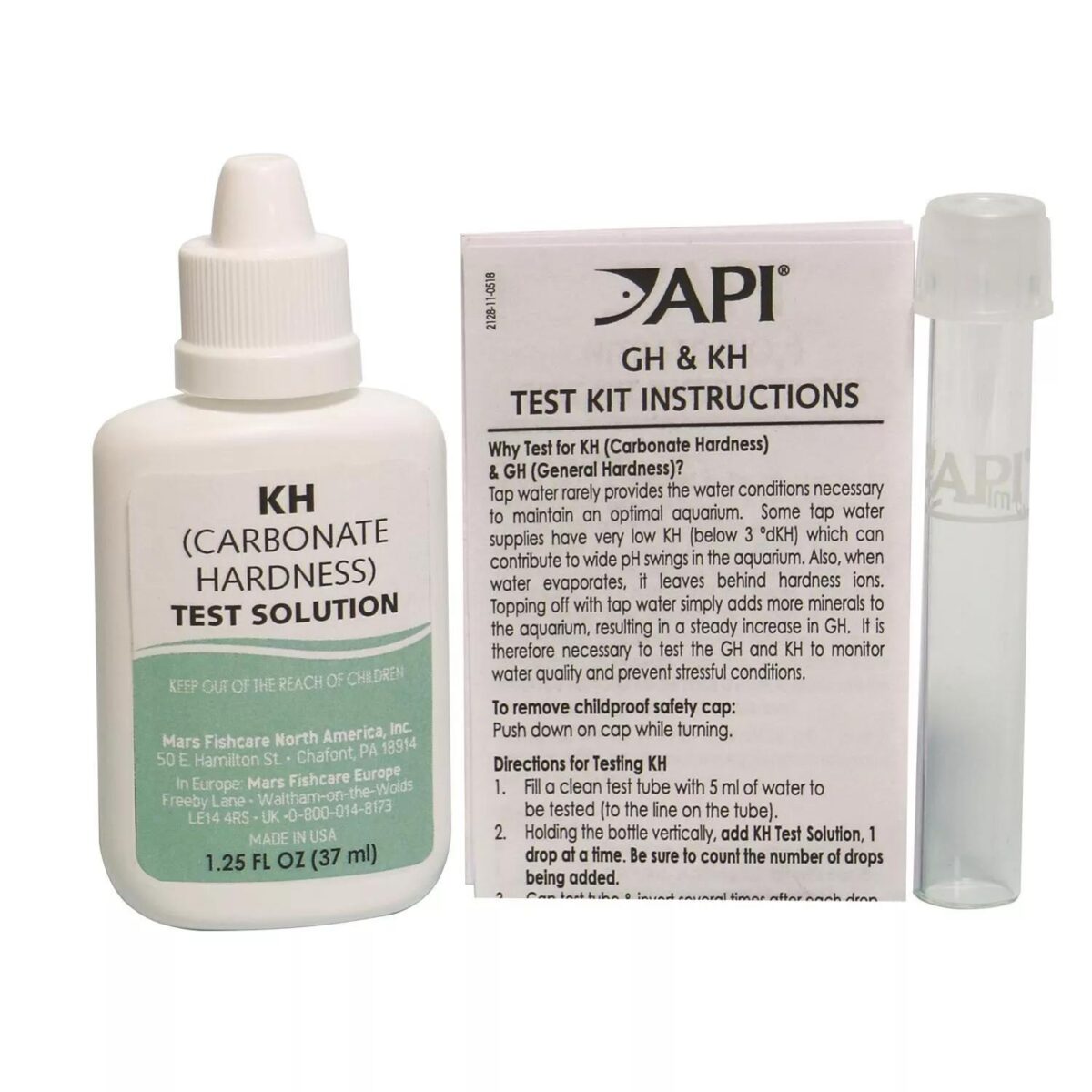 API Carbonate Hardne c94e0d54599f3014804cff925cb19a09