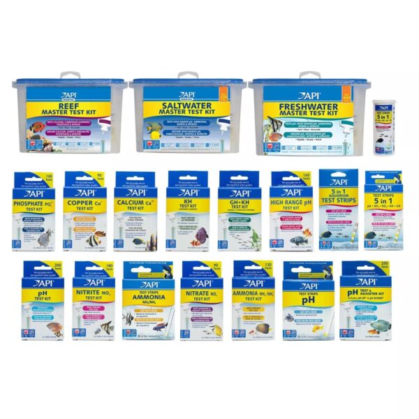 API Freshwaster And 58c0507b185cf8d643da3e054943d1d4