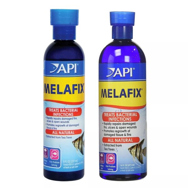 API Melafix Freshwat 00f7c82633b9c47e1814c2ca90b6b8c3