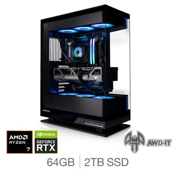 AWD IT Evolution 9 A 8ebf4f671c1780beefdfa767ee5df568
