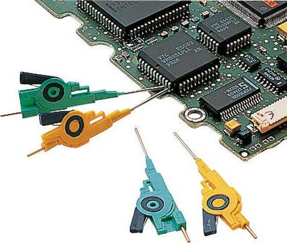 Accessory Micrograbb a50ca729b3adfff6858aae6a9114c068