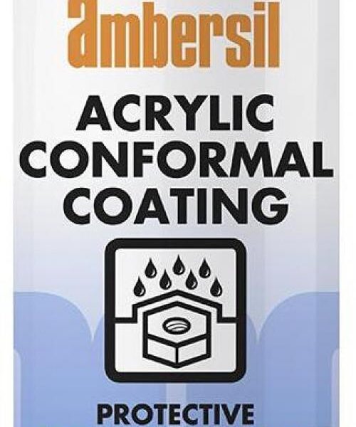 Acrylic Conformal Co 294e9b69af6d47d92ebcef908d783811